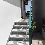 Apartmán Olympus