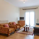 Olympus Apartmán