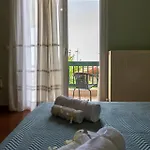 Olympus Apartmán