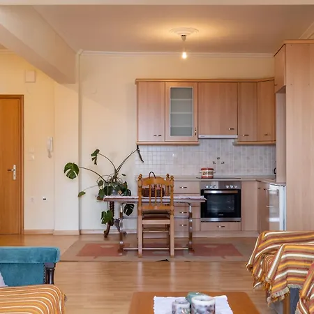 Olympus * لِتوخورو