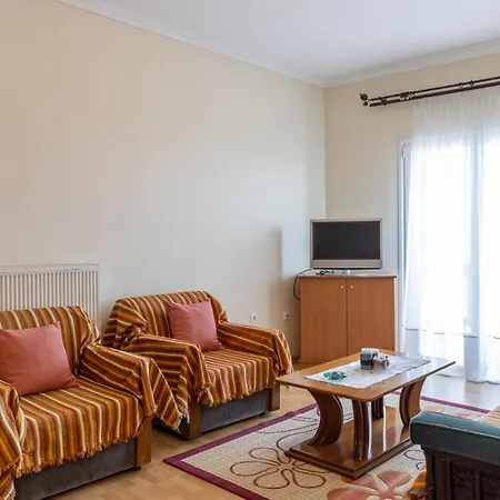 شقة Olympus لِتوخورو