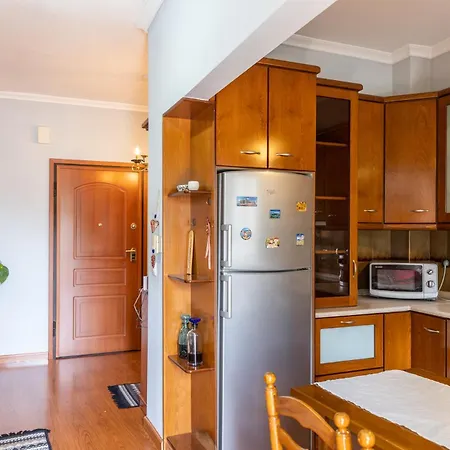 Olympus * لِتوخورو