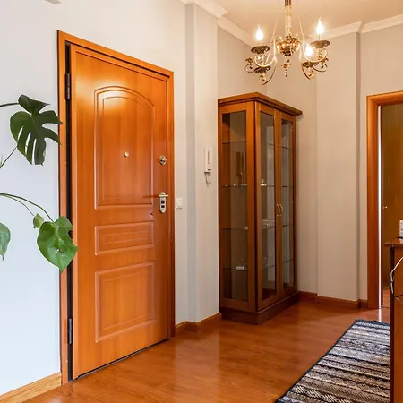 Olympus * لِتوخورو