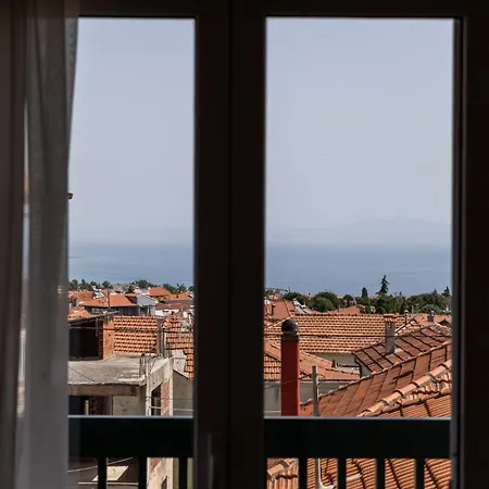 Olympus * لِتوخورو