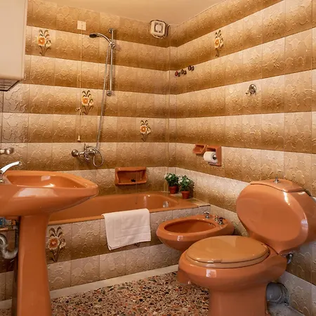 شقة Olympus لِتوخورو